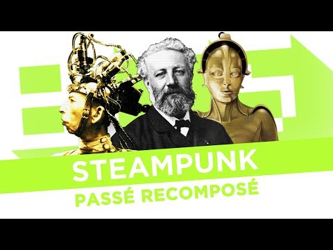 Image de prévisualisation YouTube