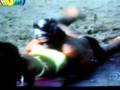 videos de De boca na butija(bunda)