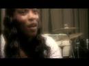 Liv Warfield Interview
