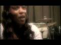 Liv Warfield Interview