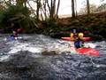 videos de Dart 20081122_f