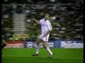 videos de Ronaldinho vs Zidane