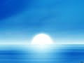 B0UNC3 - Paradise on E B0UNC3 - Paradise on E