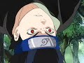 garra-vs-kimimaro.html