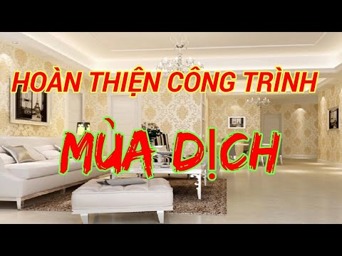 Giấy dán tường bình dương, sàn gỗ bình dương