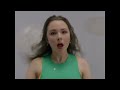 Video The Regrettes - I Dare You (Official Music Video) Video The Regrettes - I Dare You (Official Music Video)
