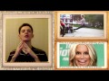 Video for russian dating rituals