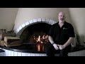 1st take Easy Go To Webinar Wordpress Plugin Review