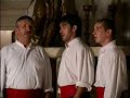 Klapa Tragos - Prica Agava (Toma Bebic) Klapa Tragos - Prica Agava (Toma Bebic)