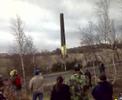 beatson clark chimney