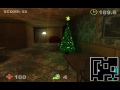 download this game from: games4elite.blogspot.com