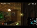 download this game from: games4elite.blogspot.com