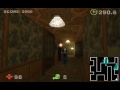 download this game from: games4elite.blogspot.com