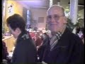 Weihnachtsmarkt in Bassen bei Oyten (1997)