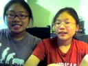 Webshow Unexpected Webshow Unexpected