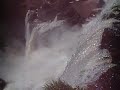 Cataratas del Iguaz� 1