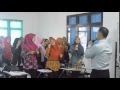 Sharia Banking College (SBC) STAINU 2015 Sharia Banking College (SBC) STAINU 2015