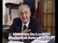 veltroni-de-mita-e-bassolino-il-rinnovamento-in-campania.html