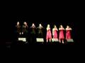 The Swingle Singers - Mission Impossible