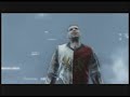 E1M1 - Assassin\