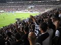 BESIKTAS Carsi Tezaruat Part2 BESIKTAS Carsi Tezaruat Part2