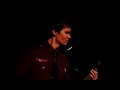 Omaha Bitch - Roughsharkgayninjainthebloodytempleofdarkness Omaha Bitch - Roughsharkgayninjainthebloodytempleofdarkness