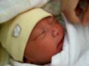 Baby Micayla Baby Micayla