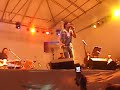 toni garrido   bem vinda tim maia  compositor valmir mello