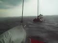 Onweer Slotermeer