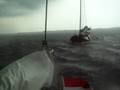 Onweer Slotermeer