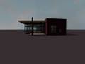 Robert Zachry Architect