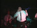 The Original Punk Rockers -- Armitage Shanks --Live Reel The Original Punk Rockers -- Armitage Shanks --Live Reel