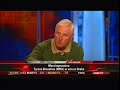 Coach Knight Breaks Down W. Kentucky's Buzzer Beater