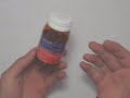 #1: C�mo Saltar al Otro lado del Abismo (en 4 minutos)