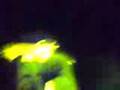 videos de suena el jibaro live tlatelolco