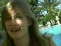 O.Leader :Eva Riccobono