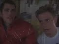 Queer Youth TV presents: Queercore (Part 4)