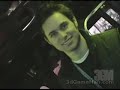 #502 - Halo 2 Launch Event Coverage
