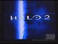 #502 - Halo 2 Launch Event Coverage 