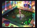 [PS2] Technictix, \"Bossa Antique\" by Bull