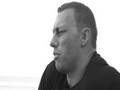 All About LA Muscle Supplements - Filmed Down Under