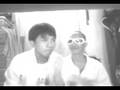 doobidoo
