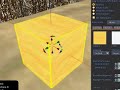 How to get texture info - Second Life Video TuTORial How to get texture info - Second Life Video TuTORial