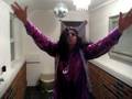 Ozzy Does Disco
