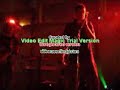 Adrenalina & Verborrea - Preso 2023 (Kaotiko)