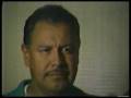videos de bene medina