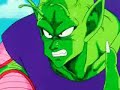 Goku And Piccolo vs Raditz - Welcome To The Jungle Goku And Piccolo vs Raditz - Welcome To The Jungle