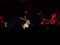 john-legend-stay-with-you-live.html