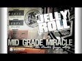 Jellyroll 7Days