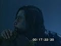 riot videoclip